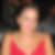 Profilbild von Stefanie Schmidt