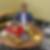Profilbild von Kay Ueding 