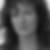 Profilbild von Kerstin Nawotke