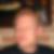 Profilbild von Sven Hering