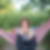 Profilbild von Ute Wendlandt