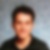 Profilbild von Alec Norris