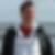 Profilbild von Hans Peller