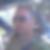 Profilbild von Frieder Meyries