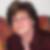Profilbild von Heike Jonas