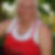 Profilbild von Doris Brümmer