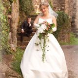 Profilfoto von Michaela Brenner