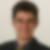 Profilbild von Stephan Schreiner
