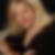 Profilbild von Stefanie Welp