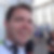 Profilbild von Michael Hoßbach