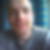 Profilbild von Thomas Kraft