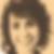 Profilbild von Eva- Maria Hopper