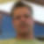 Profilbild von Daniel Wrede