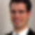 Profilbild von Tobias Leichter