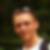 Profilbild von Andreas Mertke