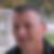 Profilbild von Frank Depping
