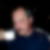 Profilbild von Jens Fürstenberg