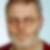 Profilbild von Berthold Gruner