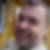 Profilbild von Rainer Kräuter