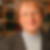 Profilbild von Gudrun Beckh