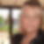 Profilbild von Sabine Pfeiffer