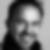 Profilbild von Alfred Korn