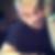 Profilbild von Stefan Rund