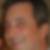 Profilbild von Uwe Strobel