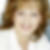 Profilbild von Heike Isserstedt-Sestak