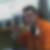 Profilbild von Michael Rieger