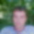 Profilbild von Jörg Kneiphoff