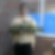 Profilbild von Jutta Kostka