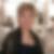 Profilbild von Sonja Ünlü