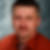 Profilfoto von Ralf Lipinski