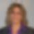 Profilbild von Manuela Kirsche