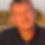 Profilbild von Ingo Oppermann