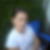 Profilbild von Katja Bratke