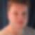 Profilbild von Uwe Kerkow