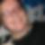 Profilbild von Katrin Wange