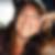 Profilbild von Claudia Schmidt