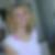Profilbild von Anne-Katrin Zareh