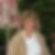 Profilbild von Manuela Ritsche