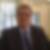 Profilbild von Volker Leimberg