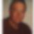 Profilbild von Andreas Lange