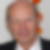 Profilbild von Gerhard Ledderhos
