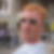 Profilbild von Ralf Heimrich