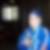 Profilbild von Christine Eltges