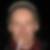 Profilbild von Guido Ostländer