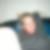 Profilbild von Nadine Sommerfeld