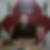 Profilbild von Paul Gretsch
